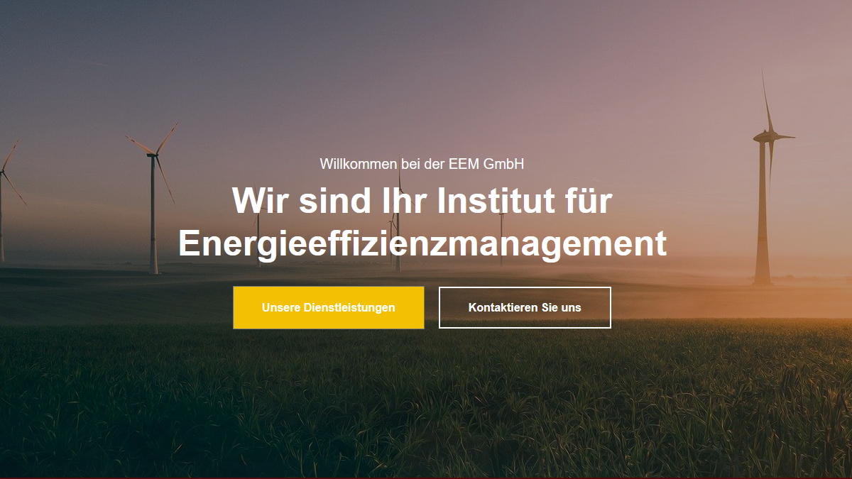 (c) Eem-energiemanagement.de